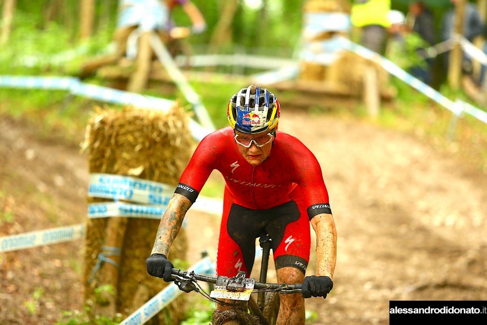 Simon Andreassen